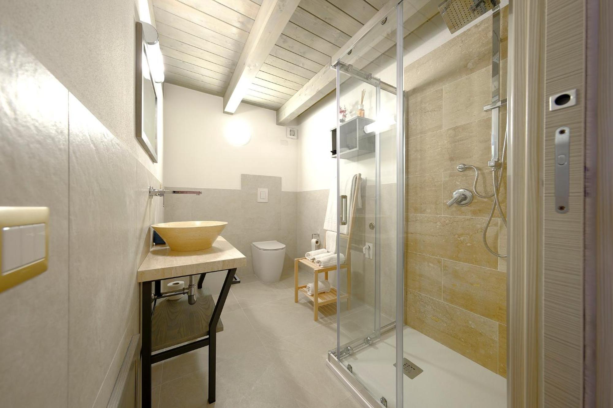 Zenith Rooms Iglesias Bagian luar foto